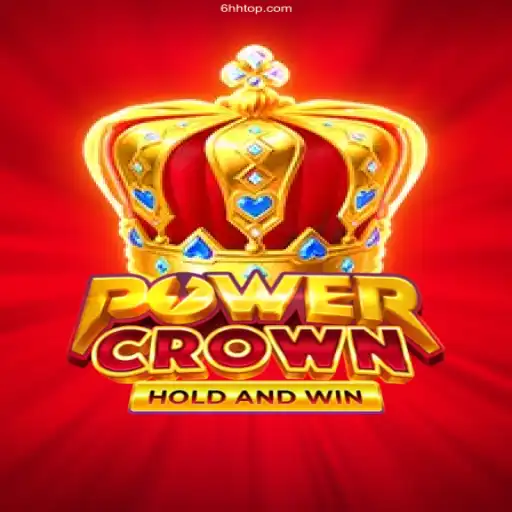 Discover PowerCrown: A Fascinating Journey into Brazilian Online Gaming with 6HH