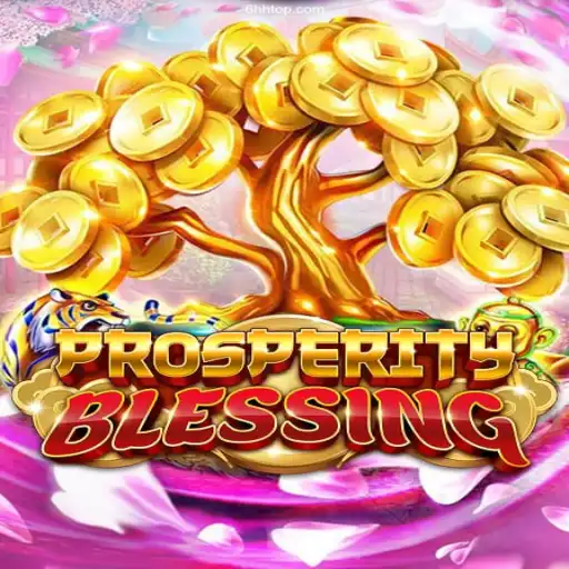 Exploring ProsperityBlessing: An Enlightening Dive into Brazilian Online Gaming