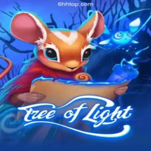 TreeofLight: Immersing in the Brazilian Online Gaming Experience