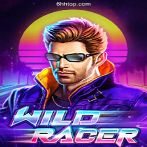 Explore o Mundo do WildRacer: A Aventura Brasileira dos Jogos Online