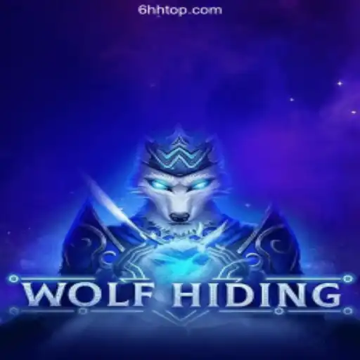WolfHiding: Uma Jornada de Estratégia e Mistério no Mundo dos Jogos Online Brasileiros