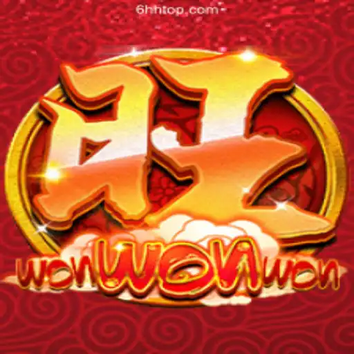 Exploring WonWonWon: A Unique Journey into Brazilian Online Gaming