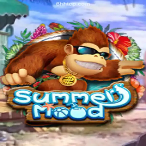 Exploring the World of SummerMood: Discover the Best of Brazilian Online Games