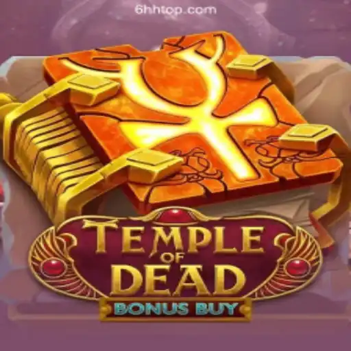 Explorando TempleofDeadBonusBuy: Descubra o Melhor dos Jogos Online Brasileiros Hoje Mesmo